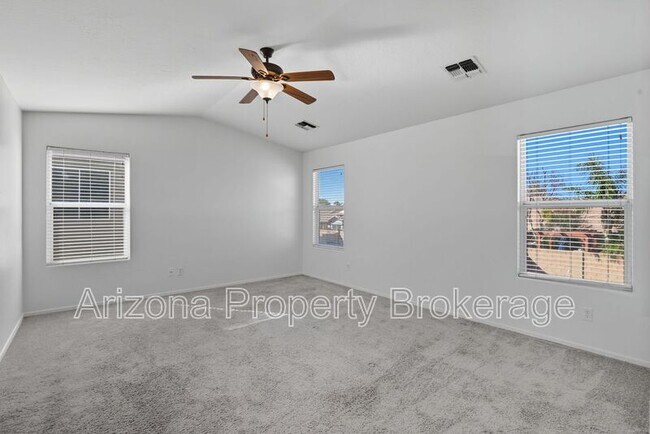 Building Photo - 17516 W Maui Ln