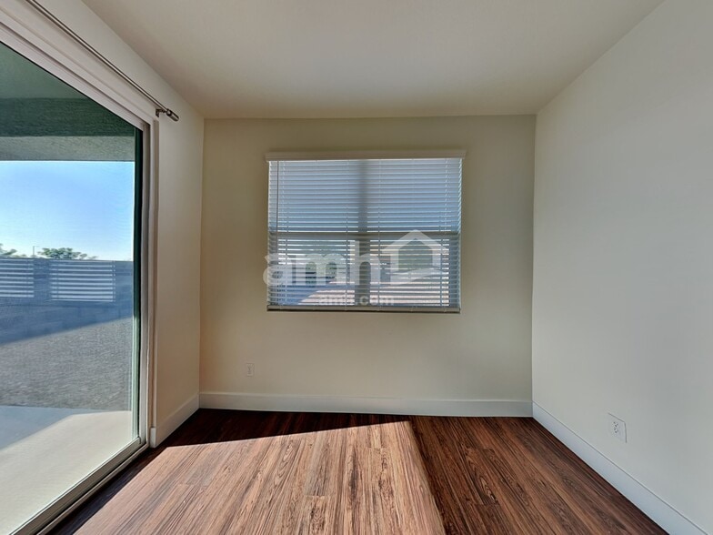 Building Photo - 23126 E Camacho Rd