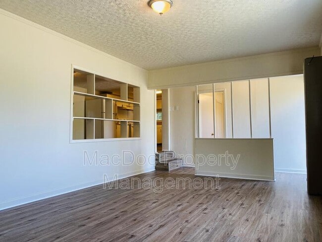 Building Photo - 10612 Opal Ln