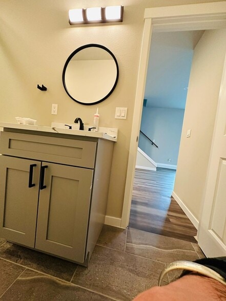 Building Photo - 2715 Maple St