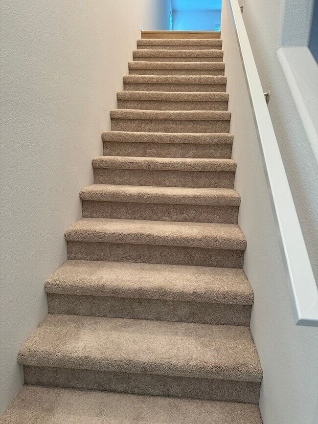 Building Photo - Brand new house at Winchester road in Brand New Willow Springs community - close to everywhere