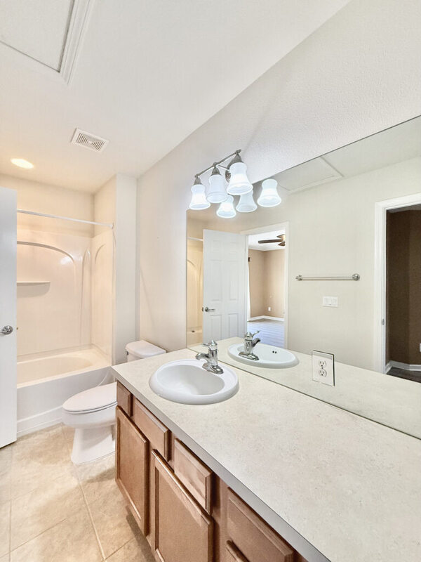 Building Photo - 10130 Westpark Preserve Blvd