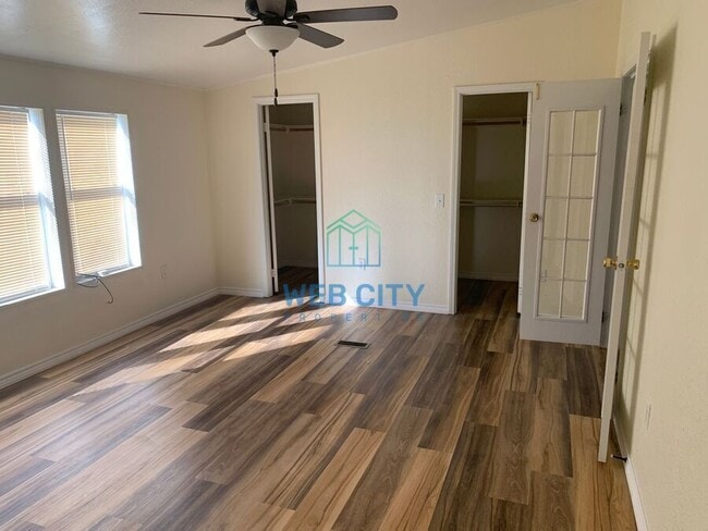 Building Photo - 7831 County Rd