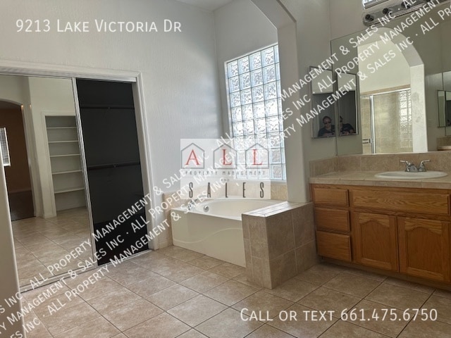Building Photo - 9213 Lake Victoria Dr
