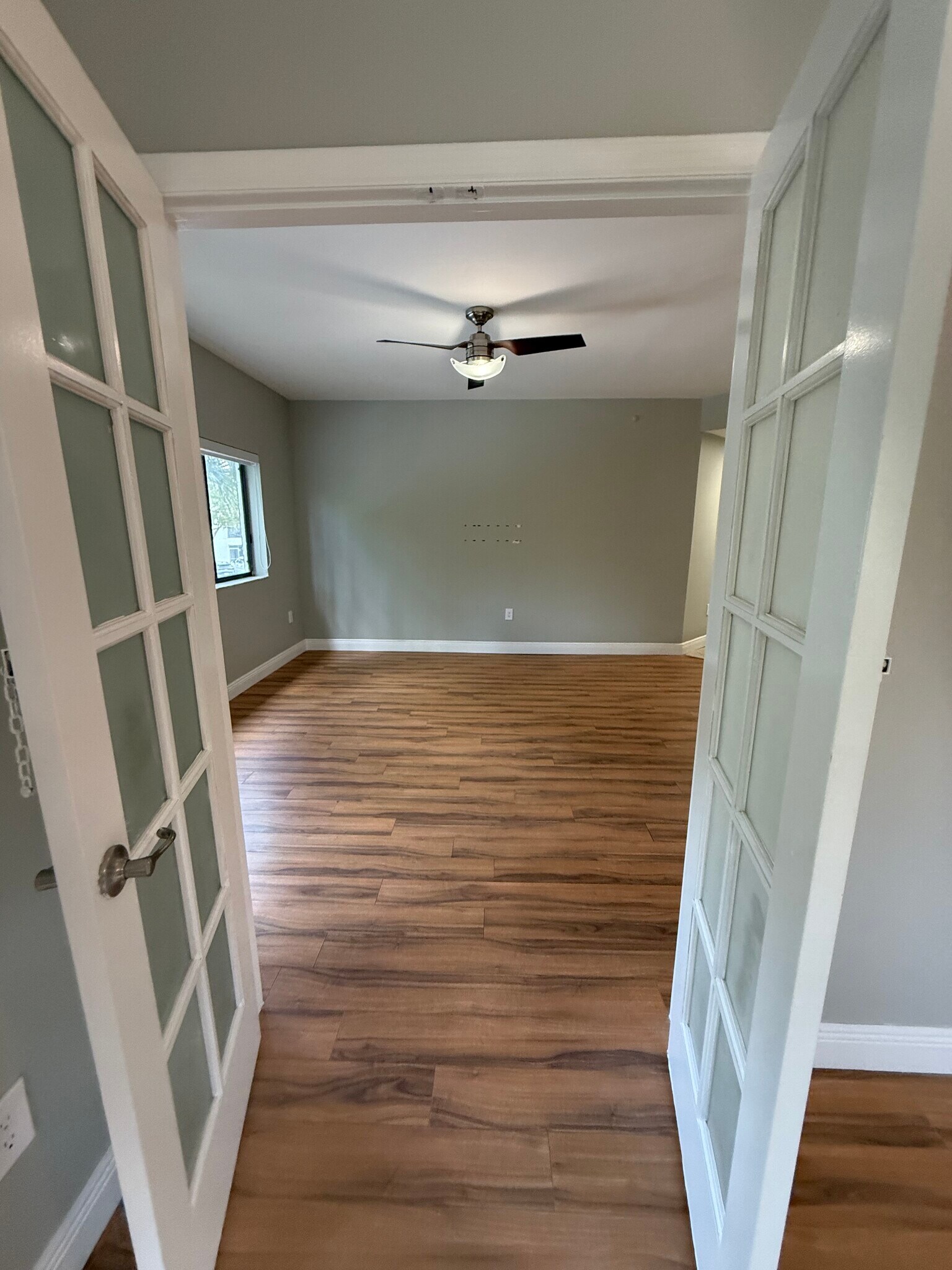 Building Photo - 2445 SW 18th Ter