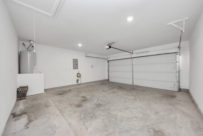 Building Photo - 20941 Cropani Shadow Dr