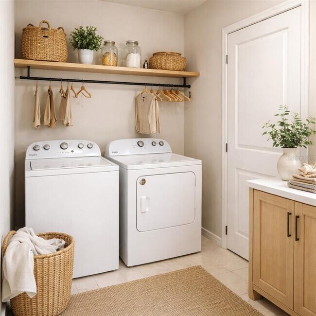 Building Photo - 10379 Folly Bch Rd