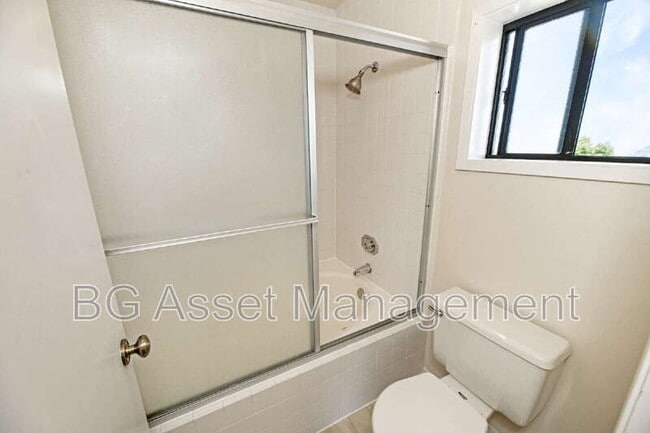 Building Photo - 2726 Garrity Ct