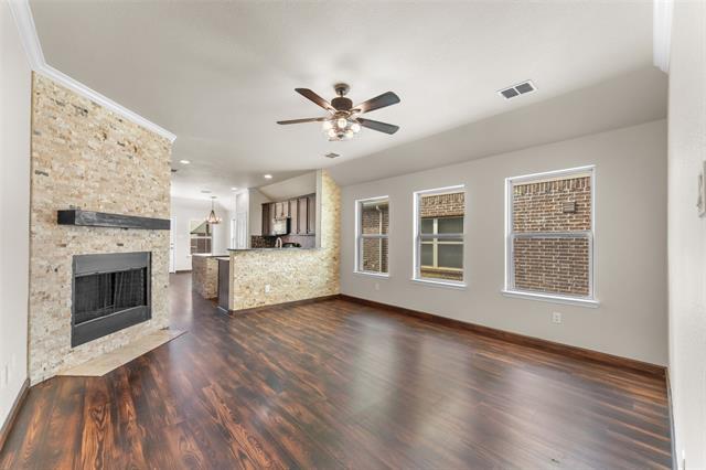 Building Photo - 9124 Wayne St