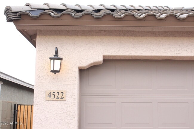 Building Photo - 4522 S 127th Ave