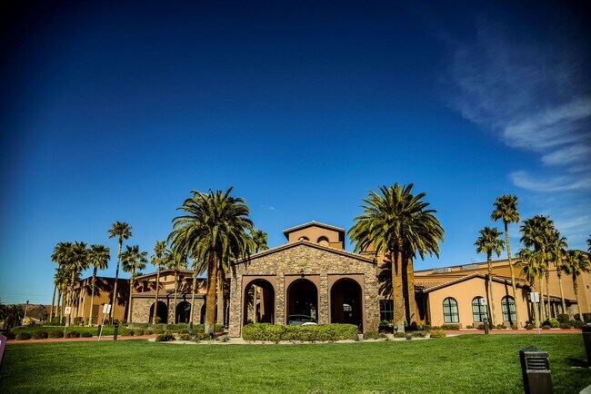 Building Photo - Guard Gated, Community Pool, Club House an...