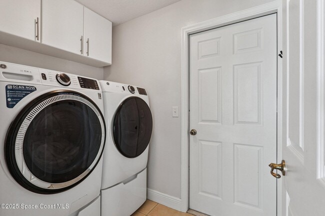 Building Photo - 2051 Thornwood Dr SE