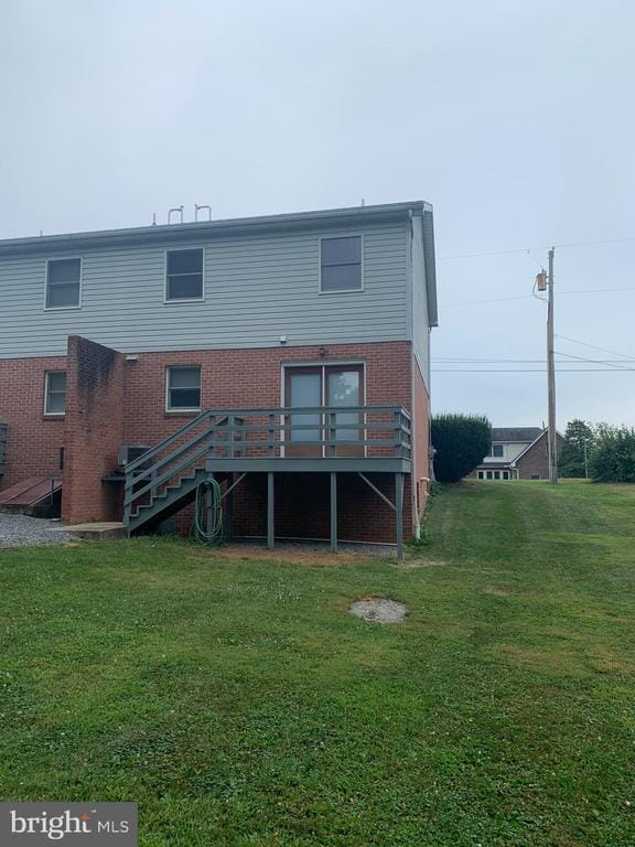 Building Photo - 207 N Linden Ave