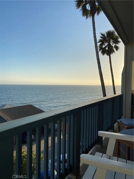 Building Photo - 11846 Ebbtide Ln