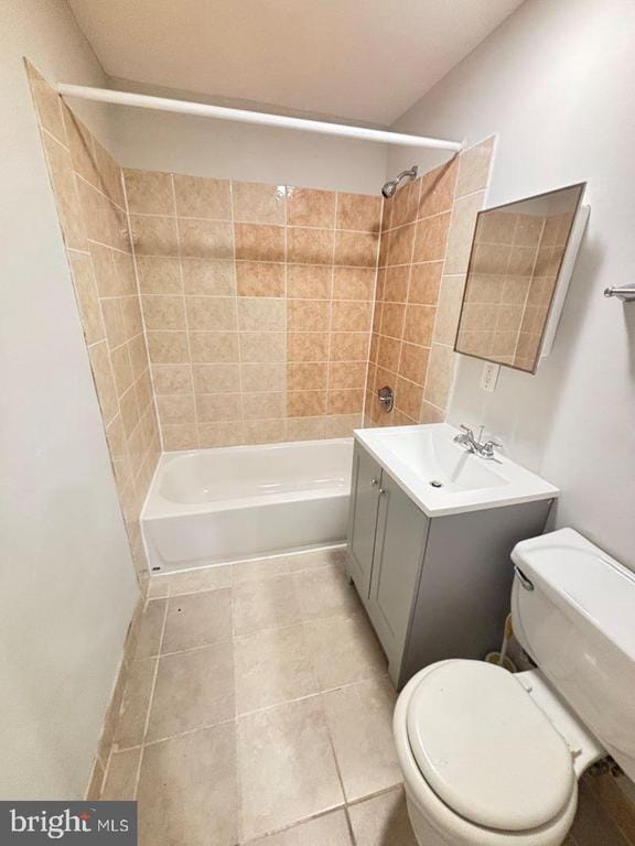 Building Photo - 19397 Keymar Way