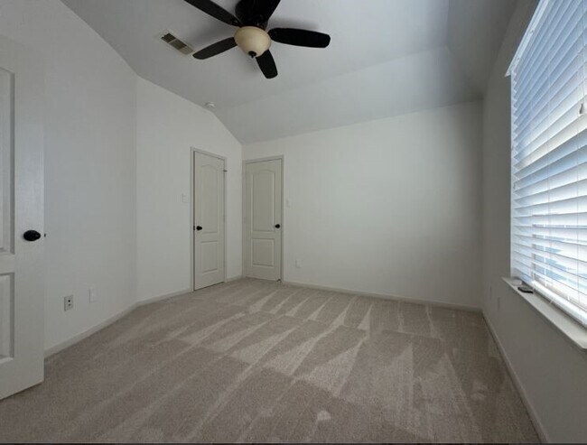 Building Photo - 20411 Prospect Canyon Ln