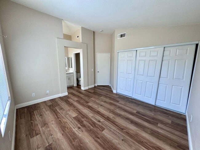 Building Photo - 3 bedroom Temecula home available for LEASE!