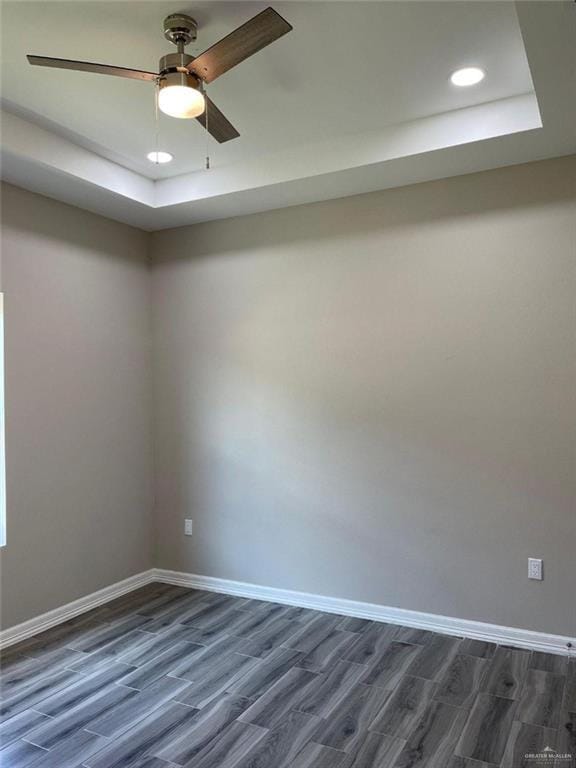 Building Photo - 20-3 1/2 3 1/2 St