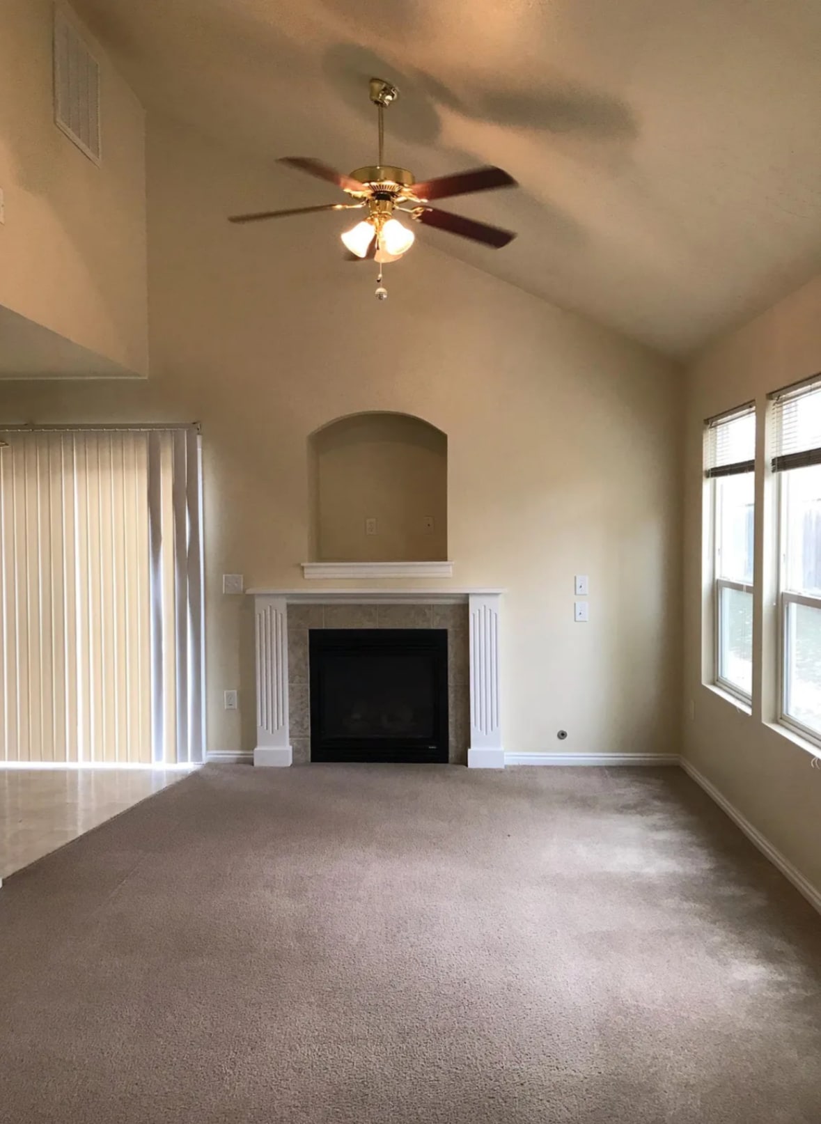 Building Photo - 6727 W Morris Hill Ln