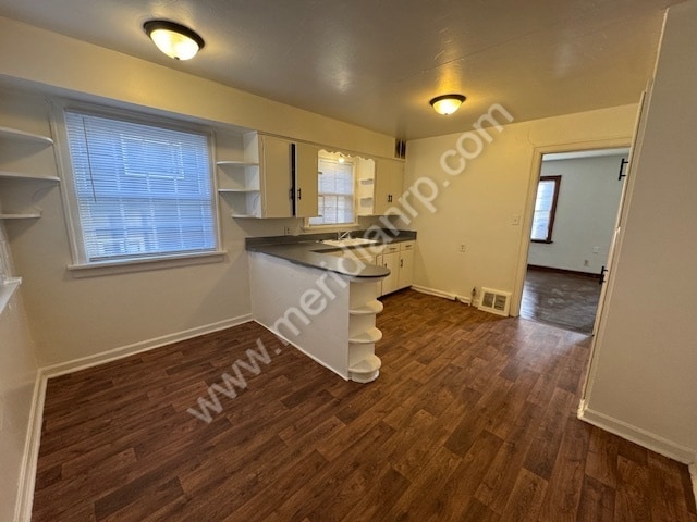 Building Photo - 3708 Warsaw St