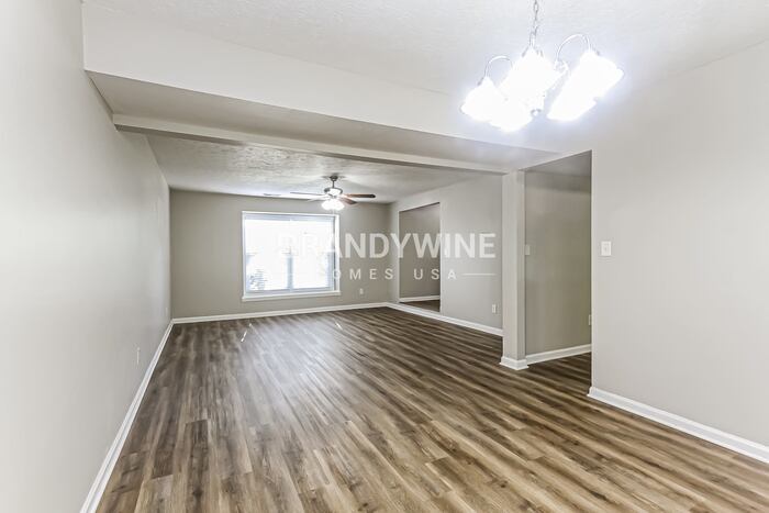 Building Photo - 1579 Purcell Cir