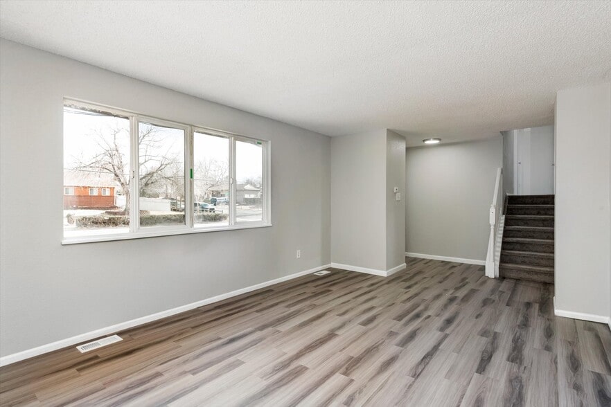 Building Photo - 9515 Lowell Blvd