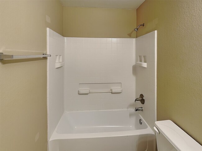 Building Photo - 21715 Britton Hill Way