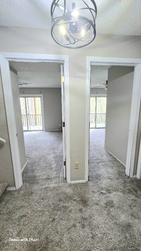 Building Photo - 25 Estes Dr