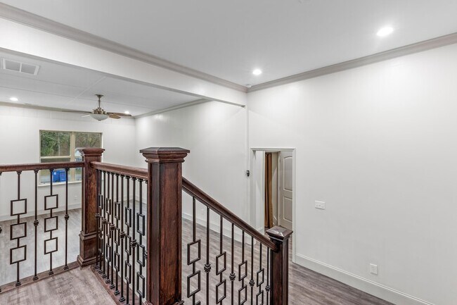 Building Photo - 3118 New York Ave