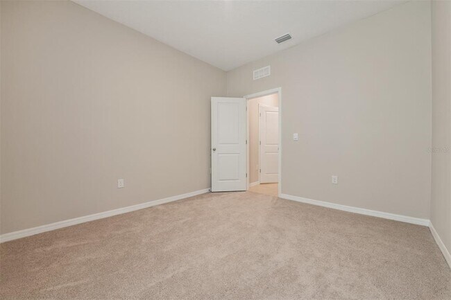 Building Photo - 10653 Tally Fawn Loop