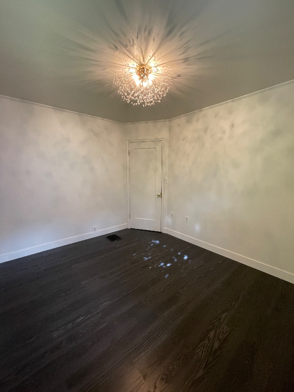 Building Photo - 278 E 1300 S