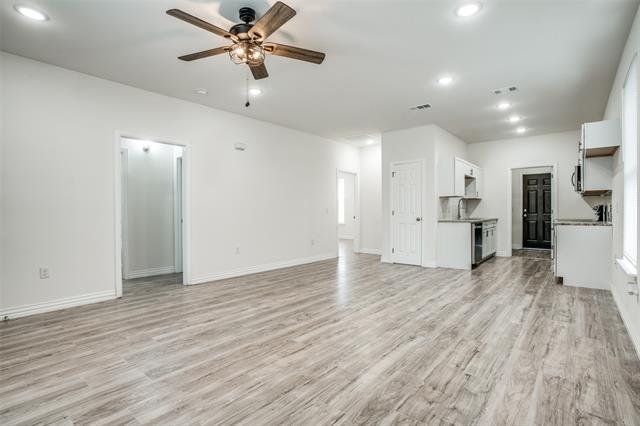 Building Photo - 116 Navajo Dr