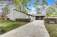 Building Photo - 630 Enchanted Trail Dr