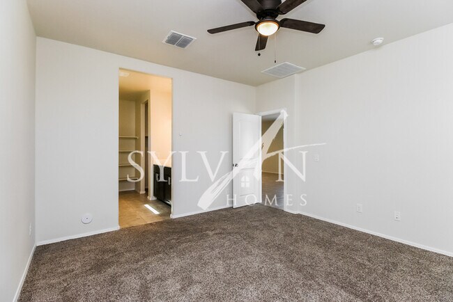 Building Photo - You will love this beautiful home