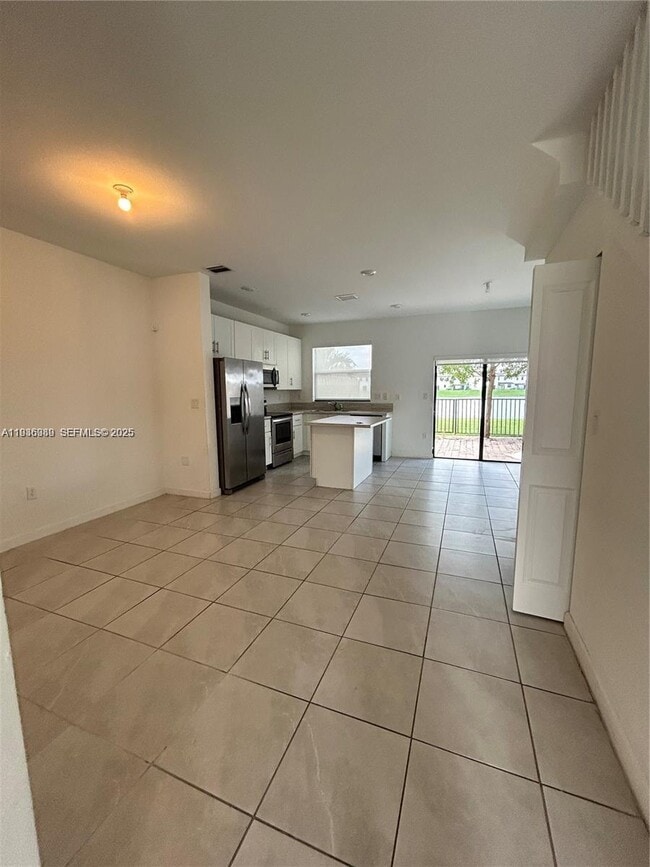 Building Photo - 10090 SW 228th Terrace