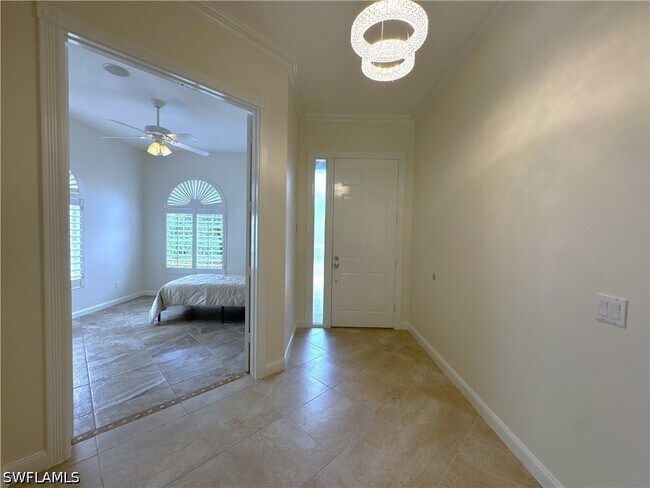 Building Photo - 4402 Novato Ct