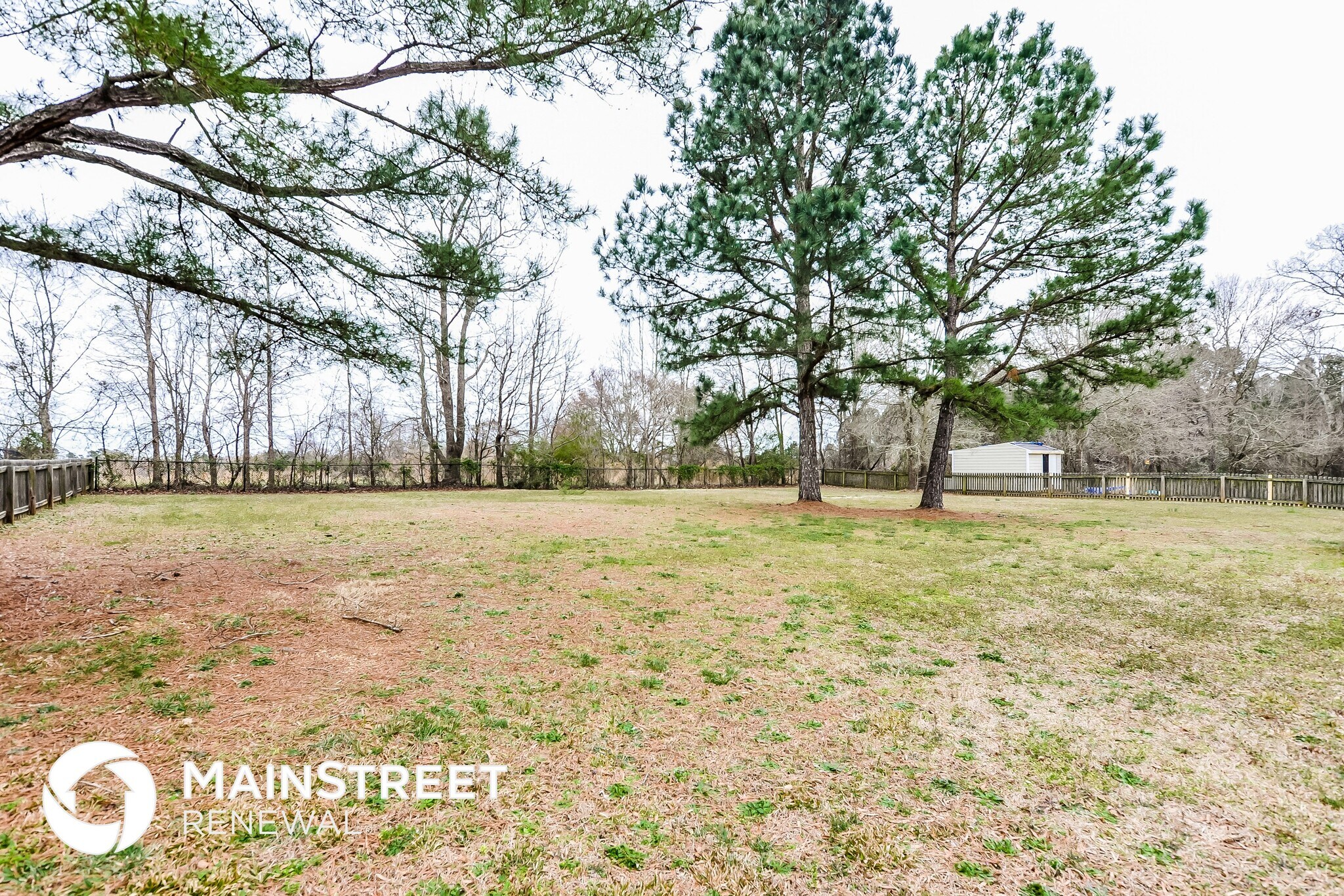 Building Photo - 103 Belk Ct