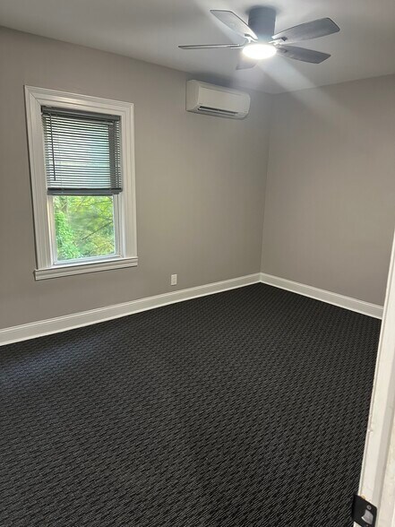 Bedroom 2 - 857 Sherman Ave