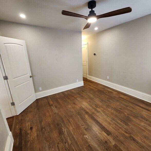 Building Photo - 3134 Zuni St