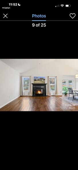 Building Photo - 3973 Huntington Ct