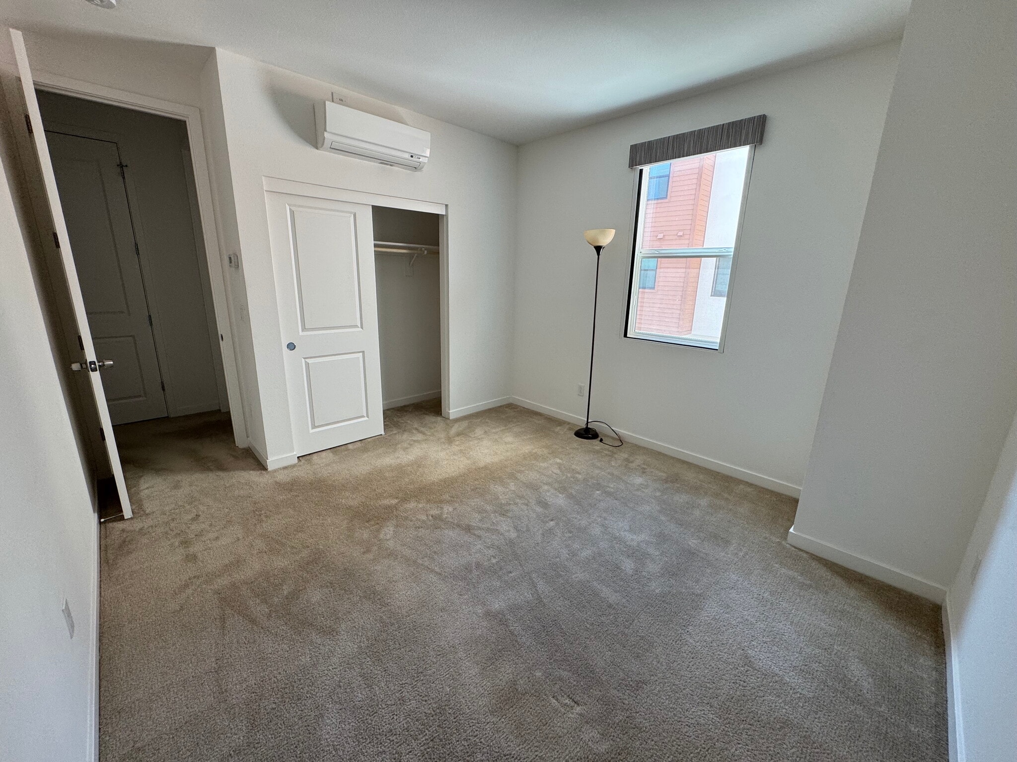 Bedroom - 5891 Cadence Ave