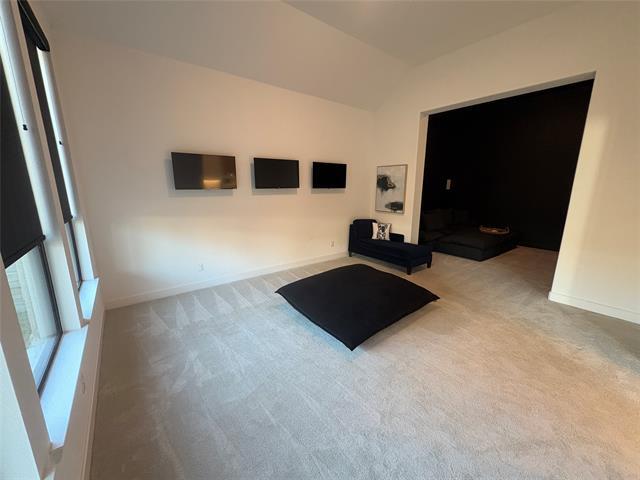 Building Photo - 2432 Casia Lndg