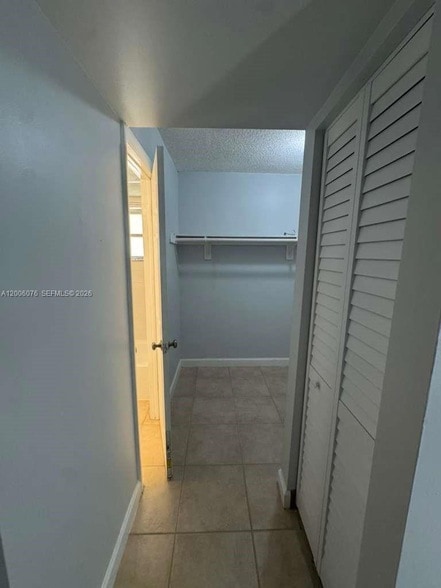 Building Photo - 8500 SW 109th Ave