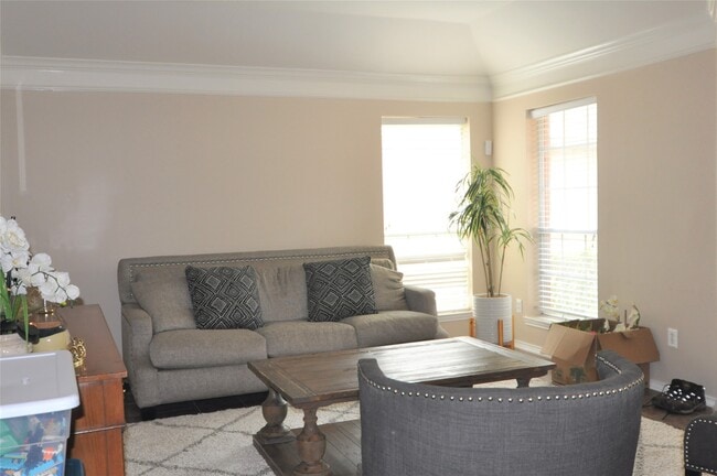 Building Photo - 415 Sterling Heights Ln