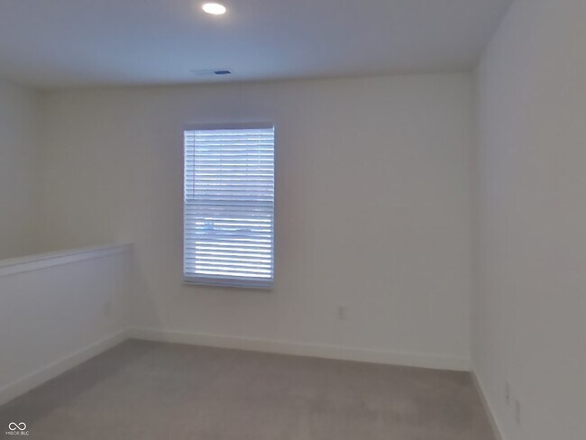 Building Photo - 11815 Moorfield Ln