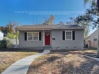 Building Photo - 2334 Auburn St S