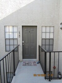 Building Photo - 8020 E Thomas Rd