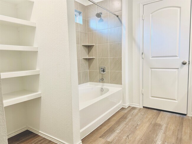 Building Photo - 6059 Canyon Dawn Dr