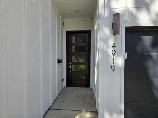 Building Photo - 4919 Strobel Ave