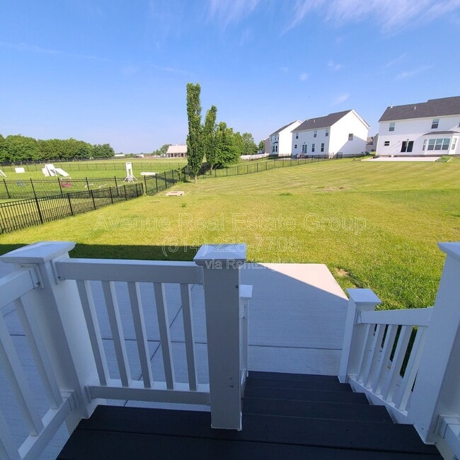 Building Photo - 157 Pampano Ln